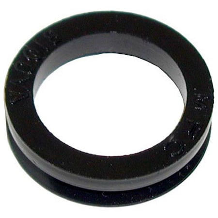 Waring Products V-Ring 18390